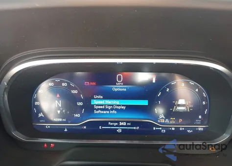 2022 Chevrolet Tahoe Z71 из США, поврежденный, VIN 1GNSKPKL1NR261537